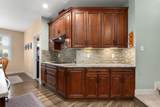 11410 Rockaway Dr - Photo 22