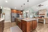 11410 Rockaway Dr - Photo 23