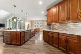 11410 Rockaway Dr - Photo 24
