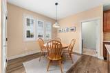 11410 Rockaway Dr - Photo 25