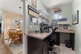 11410 Rockaway Dr - Photo 26