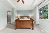 11410 Rockaway Dr - Photo 27