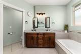 11410 Rockaway Dr - Photo 28