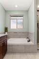 11410 Rockaway Dr - Photo 29
