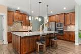 11410 Rockaway Dr - Photo 4