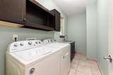 11410 Rockaway Dr - Photo 31