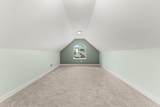 11410 Rockaway Dr - Photo 32