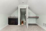 11410 Rockaway Dr - Photo 33