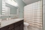 11410 Rockaway Dr - Photo 34