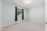 11410 Rockaway Dr - Photo 35