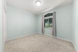 11410 Rockaway Dr - Photo 36