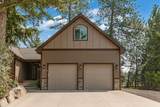 11410 Rockaway Dr - Photo 37