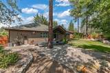 11410 Rockaway Dr - Photo 38