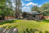 11410 Rockaway Dr - Photo 39