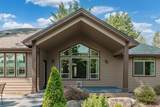 11410 Rockaway Dr - Photo 40