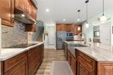 11410 Rockaway Dr - Photo 5