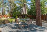 11410 Rockaway Dr - Photo 41