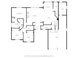 11410 Rockaway Dr - Photo 42