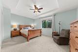 11410 Rockaway Dr - Photo 7