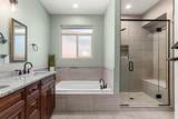 11410 Rockaway Dr - Photo 8