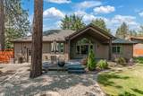 11410 Rockaway Dr - Photo 9