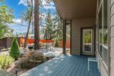11410 Rockaway Dr - Photo 10