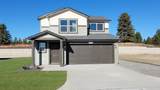 1101 L St - Photo 1