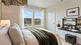1101 L St - Photo 13