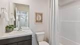 1101 L St - Photo 14