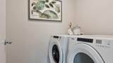 1101 L St - Photo 16