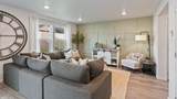 1101 L St - Photo 18