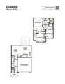 1101 L St - Photo 22