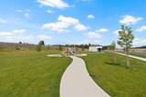 1101 L St - Photo 26