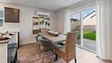 1101 L St - Photo 2