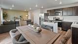 1101 L St - Photo 3