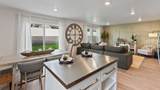 1101 L St - Photo 6