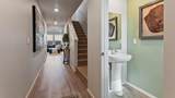 1101 L St - Photo 7