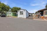 2311-#156 16th Ave - Photo 2