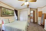2311-#156 16th Ave - Photo 11