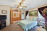 2311-#156 16th Ave - Photo 12