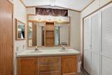 2311-#156 16th Ave - Photo 13