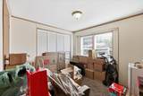 2311-#156 16th Ave - Photo 14