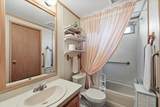 2311-#156 16th Ave - Photo 15