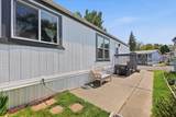 2311-#156 16th Ave - Photo 16