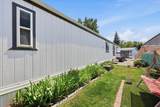 2311-#156 16th Ave - Photo 17