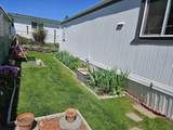 2311-#156 16th Ave - Photo 18