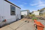 2311-#156 16th Ave - Photo 19