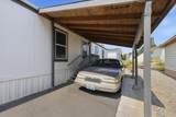2311-#156 16th Ave - Photo 20