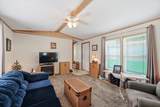 2311-#156 16th Ave - Photo 3