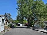 2311-#156 16th Ave - Photo 21